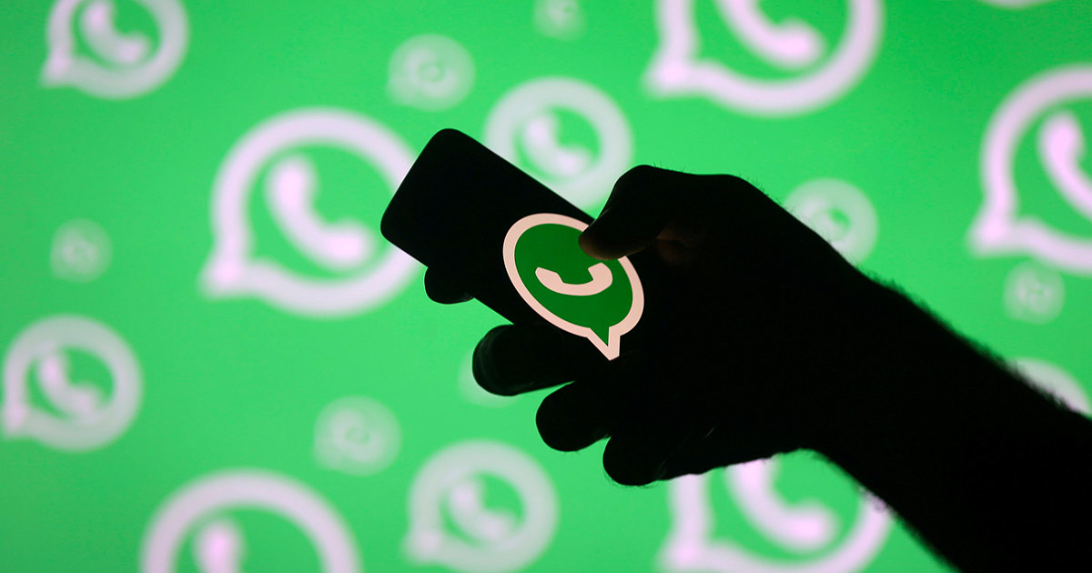 Falla nella sicurezza di WhatsApp: chiunque può bloccare un account conoscendo il numero di telefono