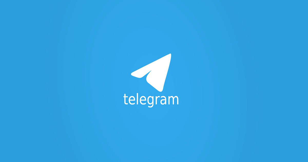 Telegram rivoluziona le videochiamate: ecco la novità
