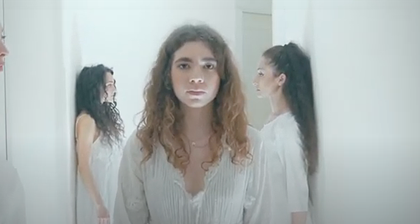 RDS e Myllennium Award premiano i talenti musicali: il vincitore del contest My Music 2021