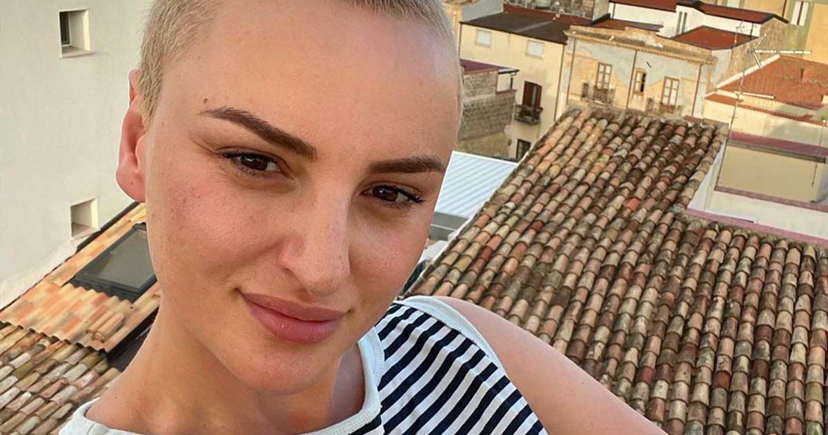 Dopo Amici, Arisa entra nel cast di uno show in TV: ecco dove la vedremo