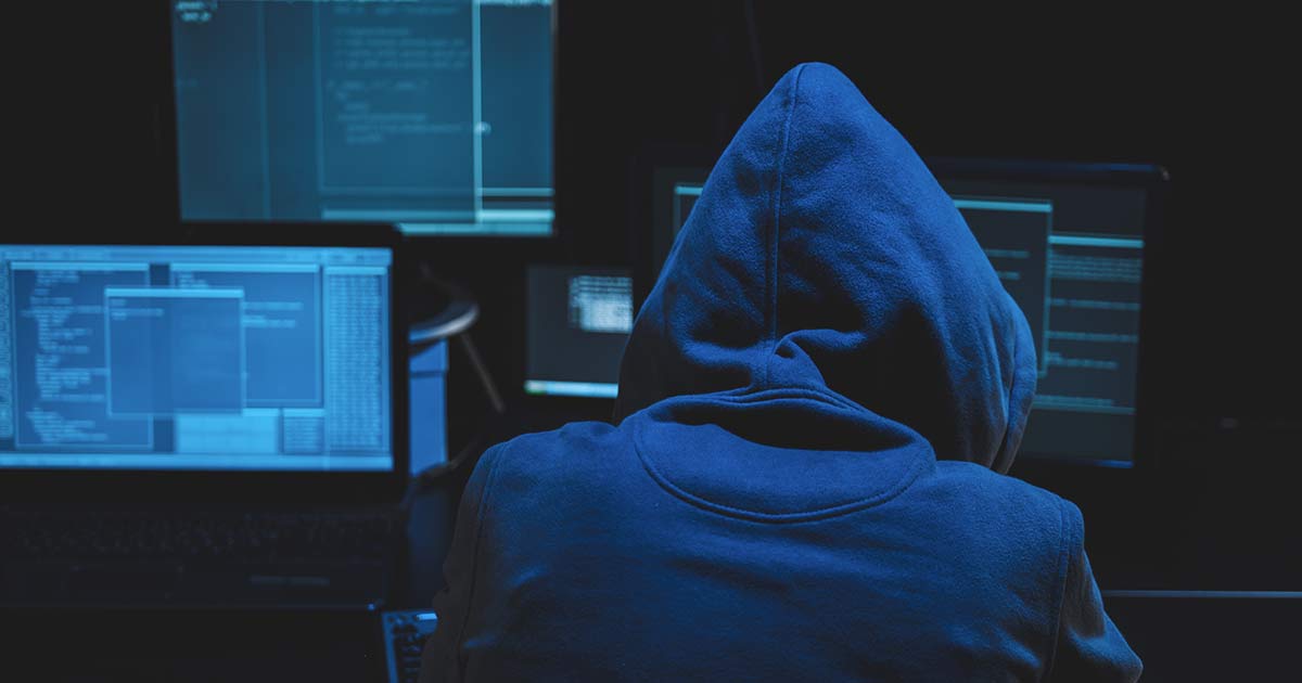 Ecco quanto ci metterebbe un hacker a decifrare le vostre password
