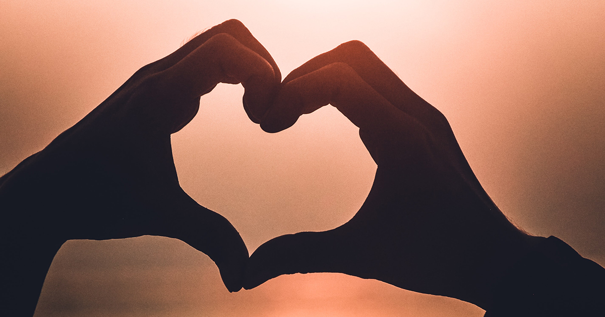 È la persona perfetta per te? Per saperlo, ecco 8 consigli scientificamente provati