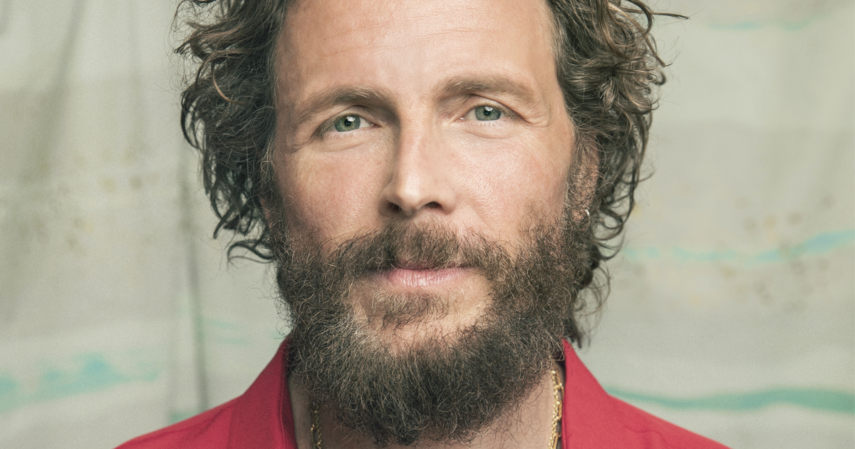 Jovanotti ospite di RDS: oggi dalle 14:30 con I Peggio Più Peggio di RDS anche sul 265 DTT
