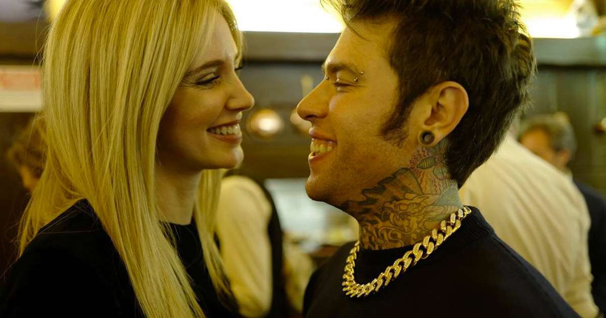 Fedez ritorna sui social: ecco i post di Chiara Ferragni e della madre Tatiana
