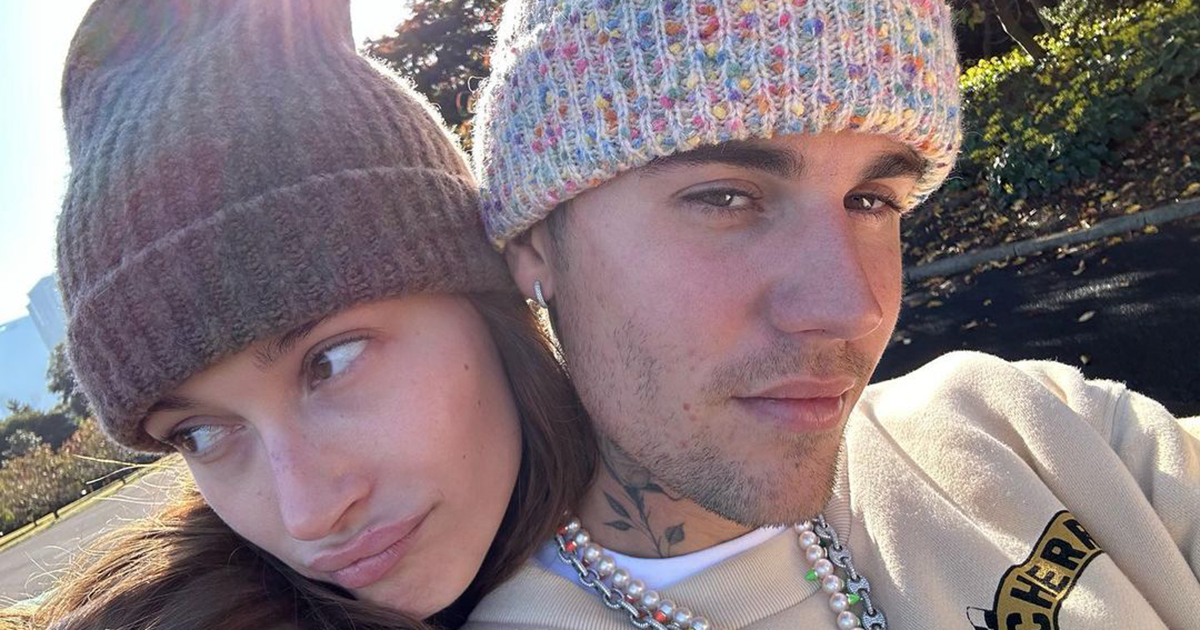 Justin Bieber non si sente bene al Coachella: il video e il possibile motivo