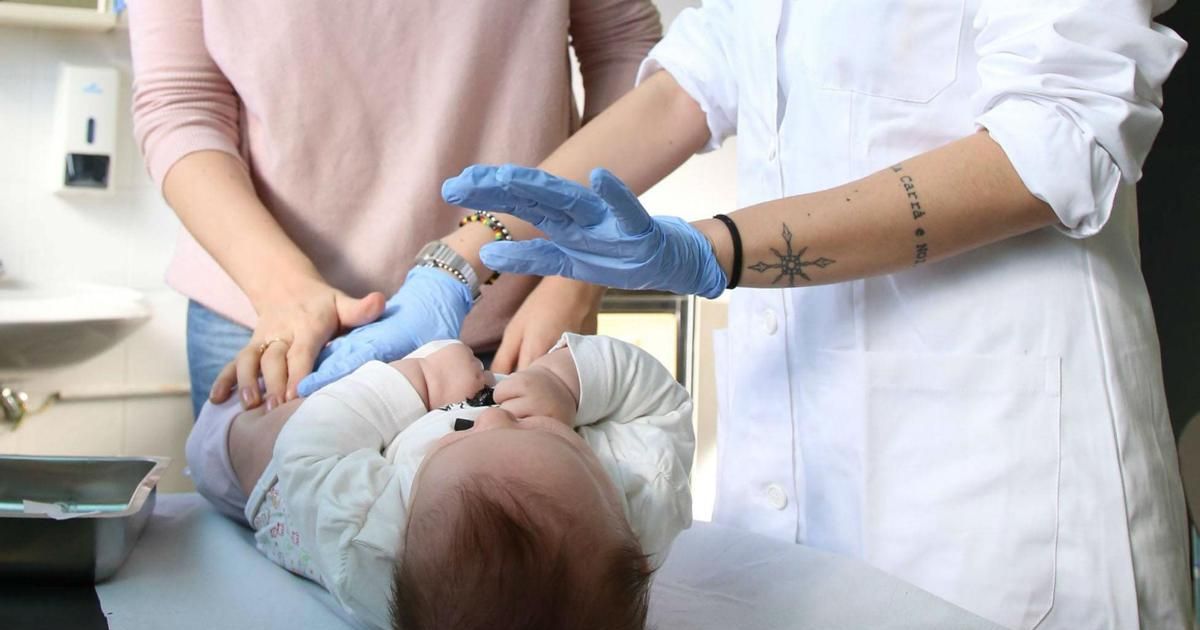 Vaccini, 24-30 aprile Settimana mondiale, appello igienisti ‘garantirli a tutti’