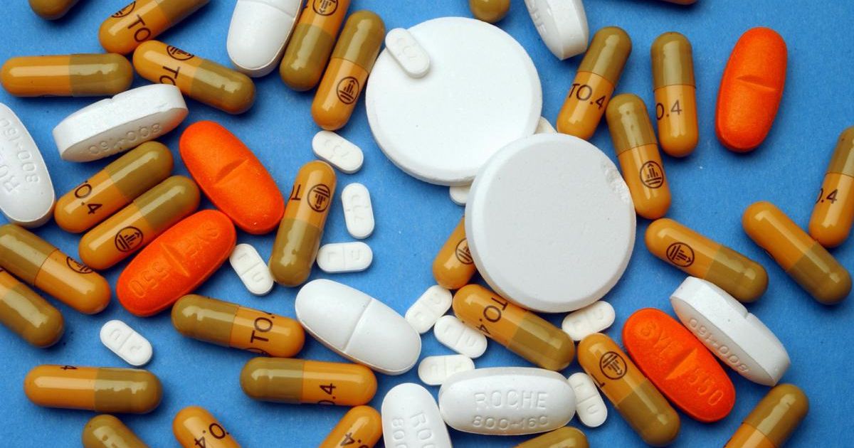 Spesa ospedaliera farmaci schizza a +6% nel 2023, 3,3 mld oltre il tetto