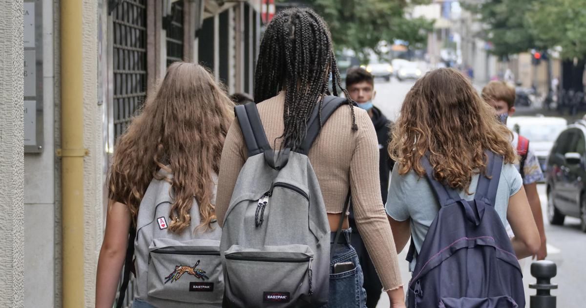 L’86% degli italiani vuole psicologo a scuola, indagine Cnop