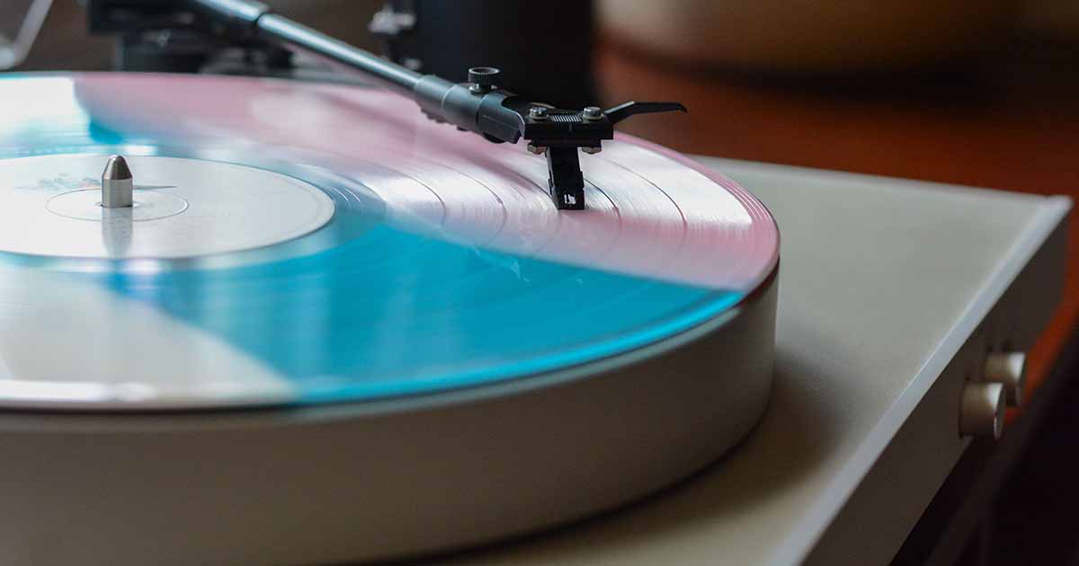 Che cos’è e come funziona la musicoterapia?