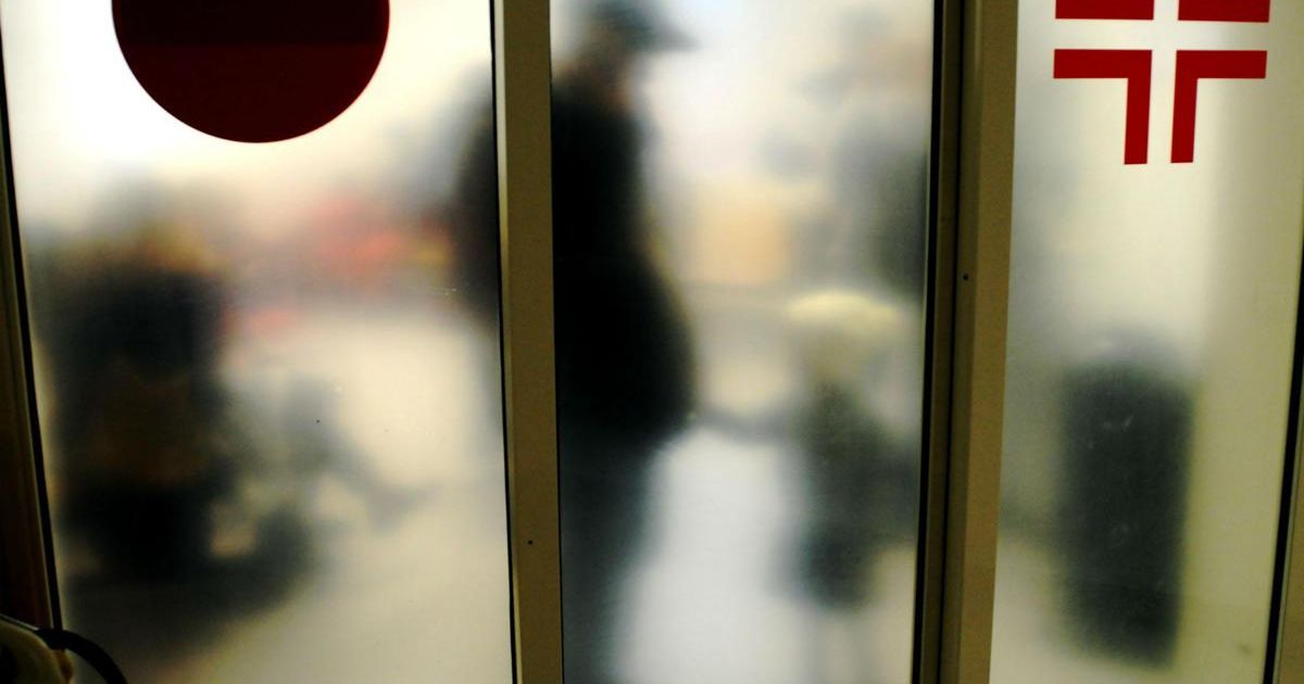 Pnrr, ‘58% italiani ritiene si debba investire di più in salute’