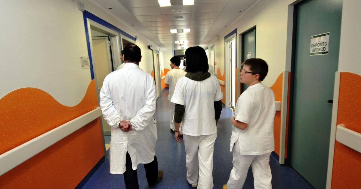 Antibioticoresistenza, nasce un network di consulenza tra centri infettivologia