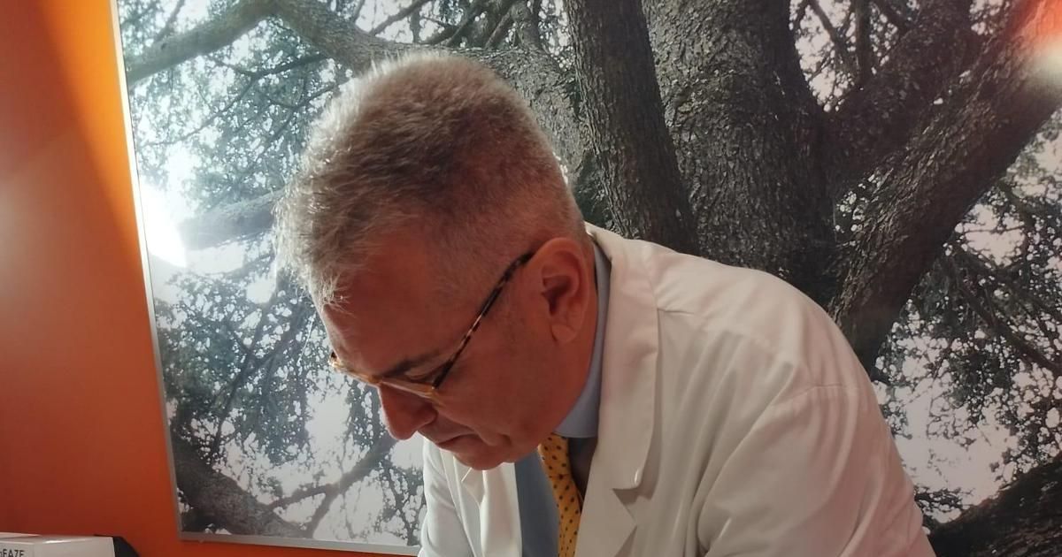 Business false intolleranze, l’immunologo: “4 milioni di esami fasulli in un anno, fenomeno in espansione”