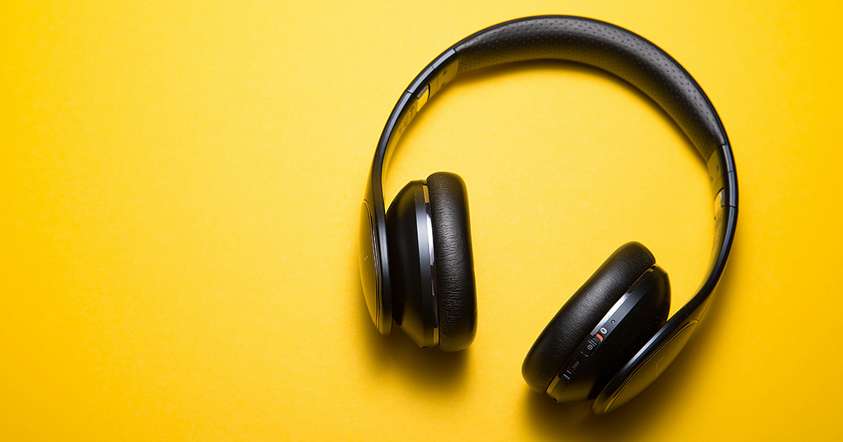 EarOne lancia la nuova piattaforma che innova le connessioni tra musica, radio e artisti