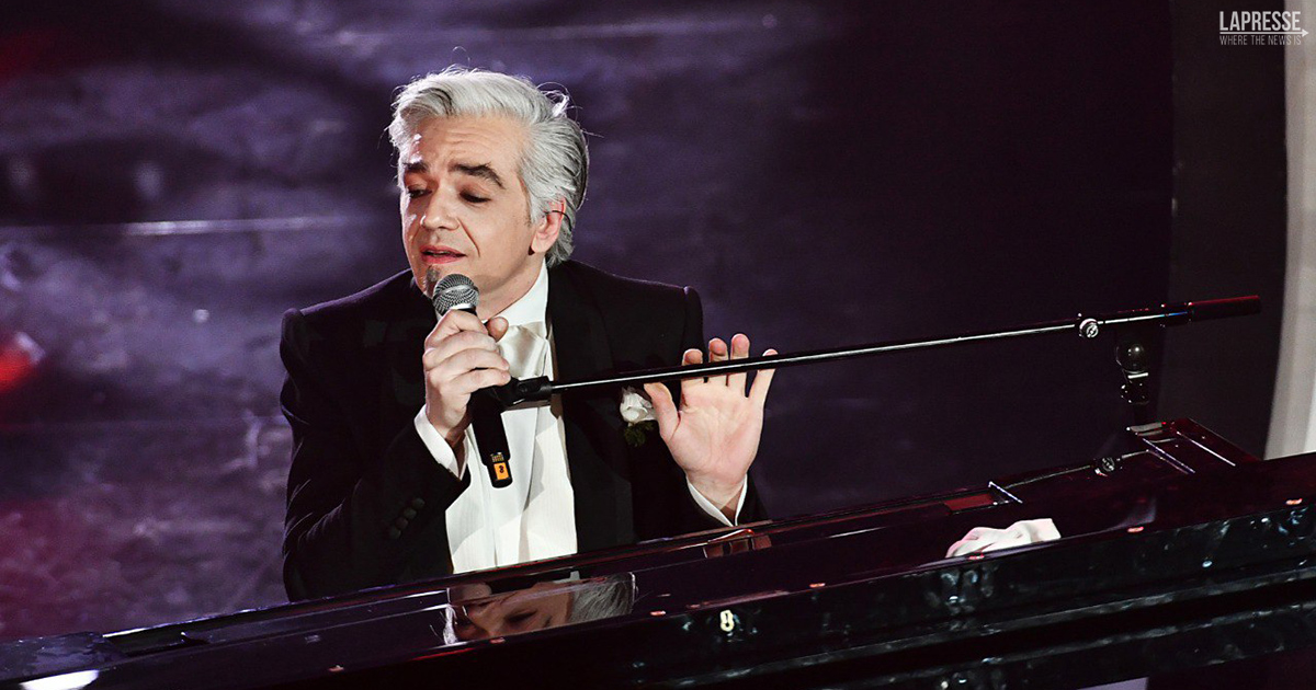 Morgan al Concerto del Primo Maggio presenta “Rutti”, il suo nuovo brano contro la musica di oggi