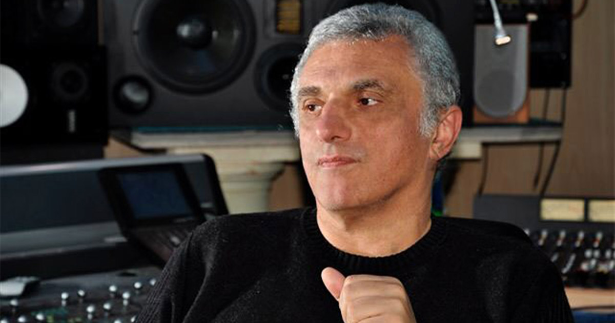 Addio a Celso Valli: da Vasco Rossi a Laura Pausini, il ricordo degli artisti italiani al grande produttore