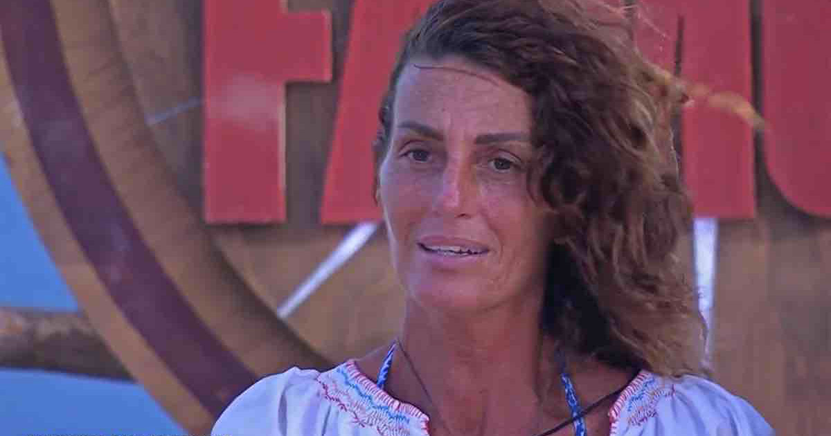 L’isola dei famosi: le visite mediche di Cristina Plevani preoccupano i fan, ecco come sta oggi