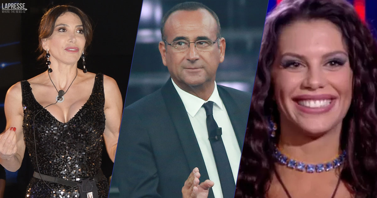 Tale e Quale Show 2025: Data di Inizio, Giuria Stellare e Sorprendenti Imitatori! Scopri Tutto