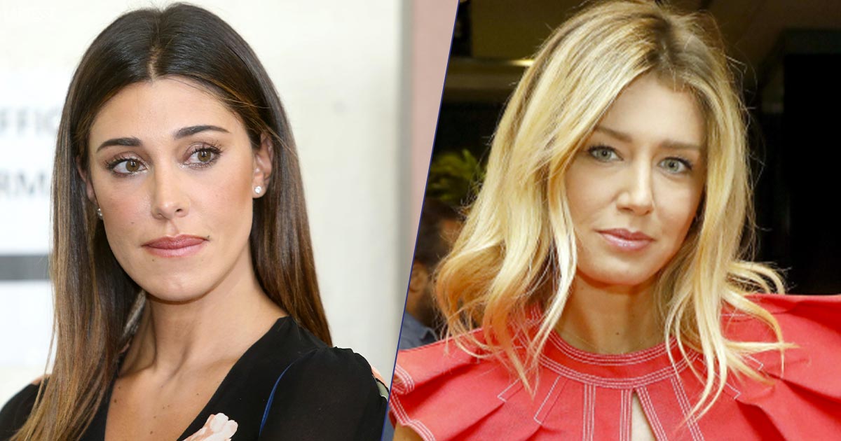 Belén Rodríguez si “vendica” di Elena Barolo: ecco chi è il suo nuovo fidanzato