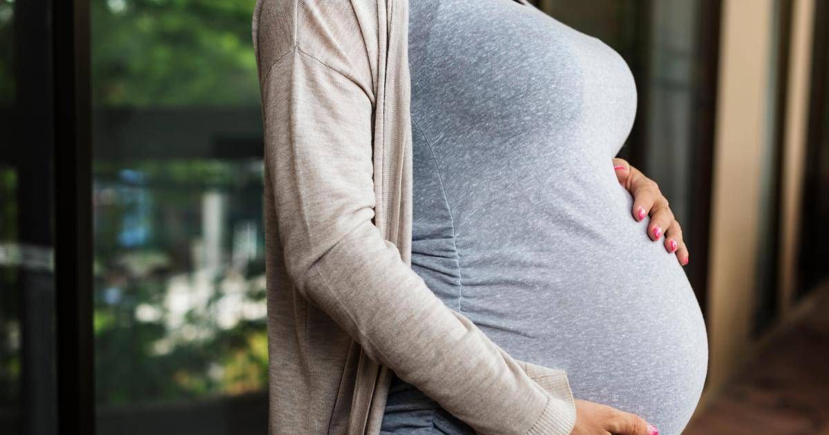 Autismo, prevenzione può iniziare prima della nascita: lo studio italiano