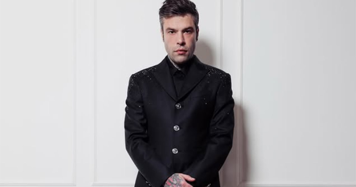 Alla fine Fedez ha davvero venduto Villa Matilda: ecco il prezzo stratosferico e chi l’ha comprata