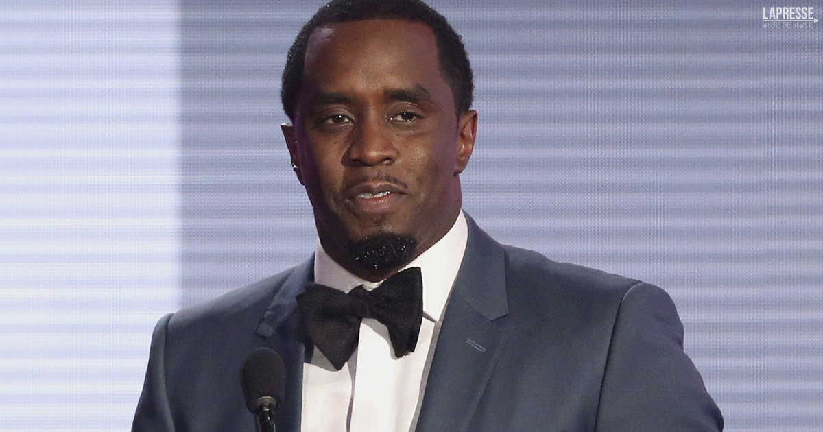 P. Diddy, arrivata la (clamorosa) sentenza: cosa succederà? La decisione del giudice e la reazione di Sean Combs