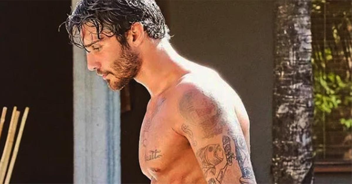 Stefano De Martino “ossessionato dalle donne”: Corona svela un lato nascosto (e piccante) del noto conduttore