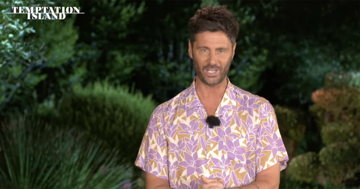 Temptation Island, spoiler inaspettato dalle registrazioni: ecco chi si lascerà e chi no