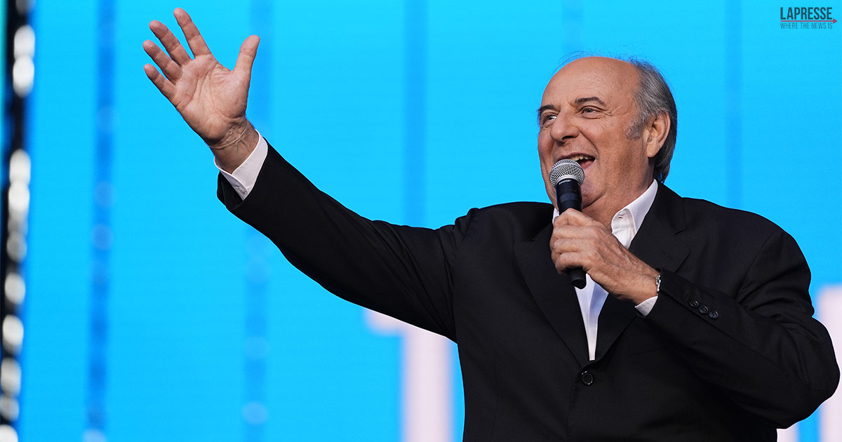 La Ruota della Fortuna torna e conquista: le modifiche di Mediaset ad Affari Tuoi per sfidare la Rai