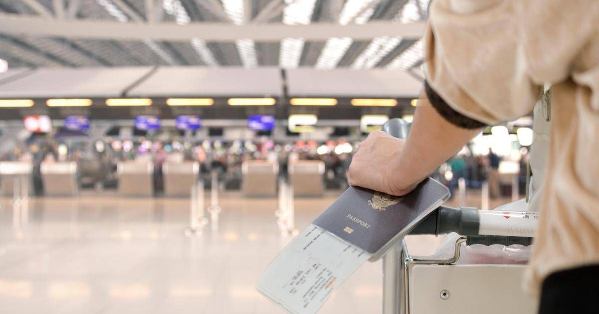 Viaggiare all’estero, regole e consigli per vacanze in sicurezza