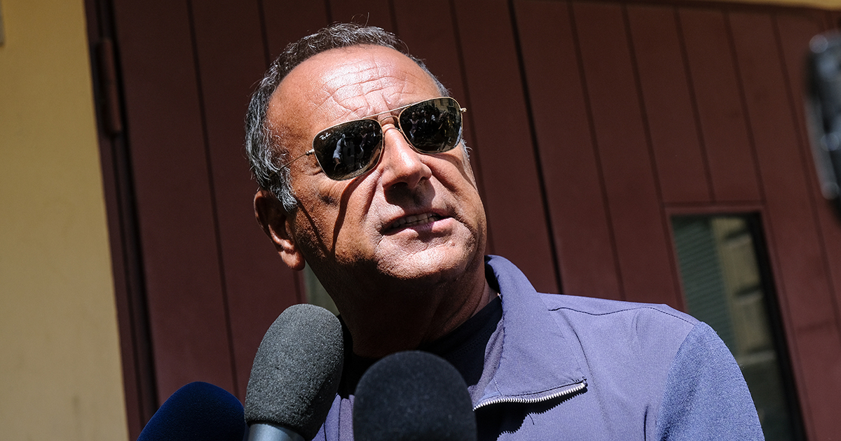 Sanremo 2026, Carlo Conti fa fuoco e fiamme per questo cantante: “Lo rivuole sul palco dell’Ariston”, ecco chi