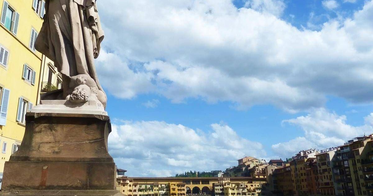 Caldo in aumento, domani 11 città bollino giallo e 2 in arancione