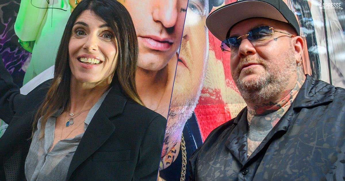 X Factor 2025: si accende la polemica tra Giorgia e Jake La Furia