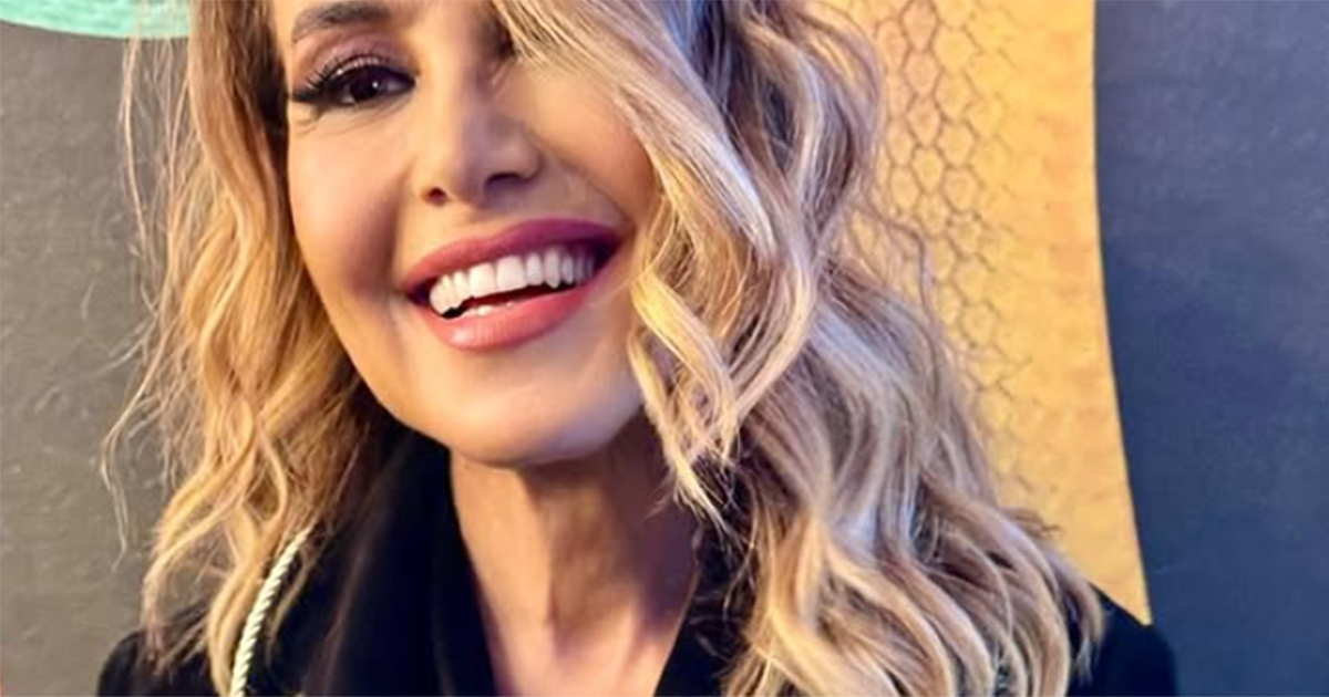 Barbara d’Urso sorprende tutti e lancia un suo nuovo progetto: dove la vedremo
