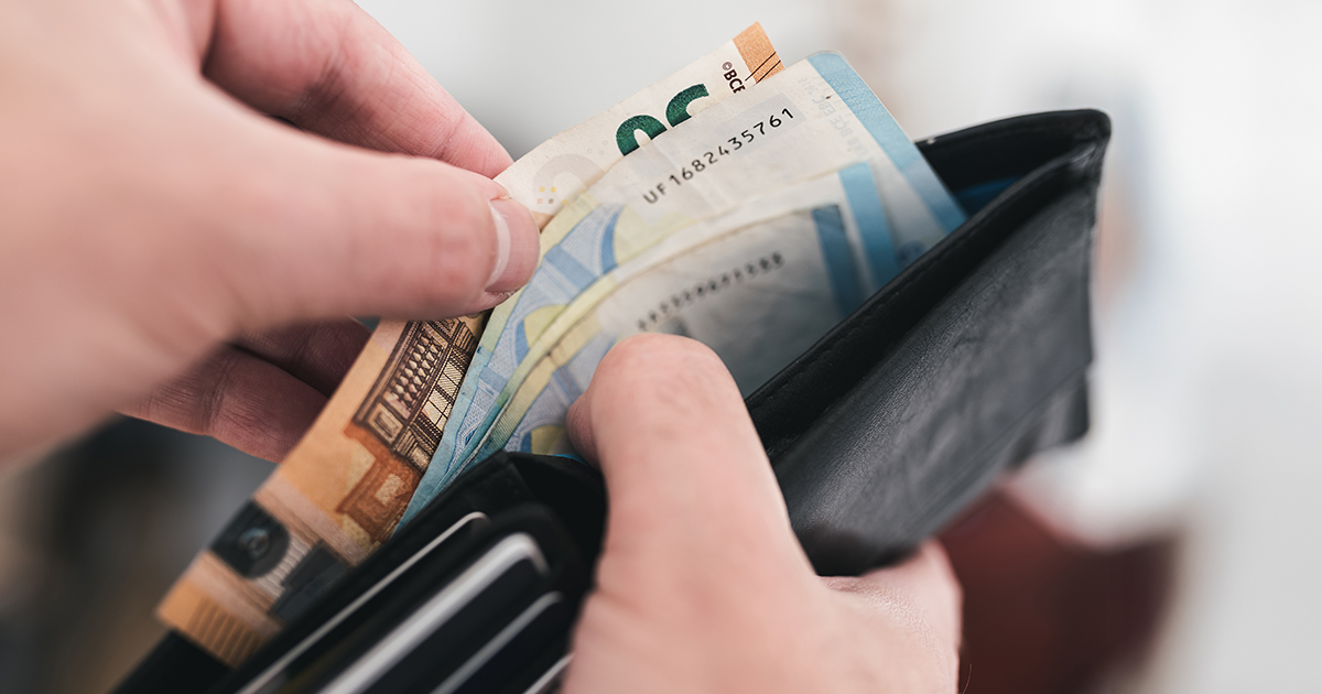 Bonus e incentivi da non perdere a settembre 2025: dalle auto agli elettrodomestici, la guida completa alle agevolazioni