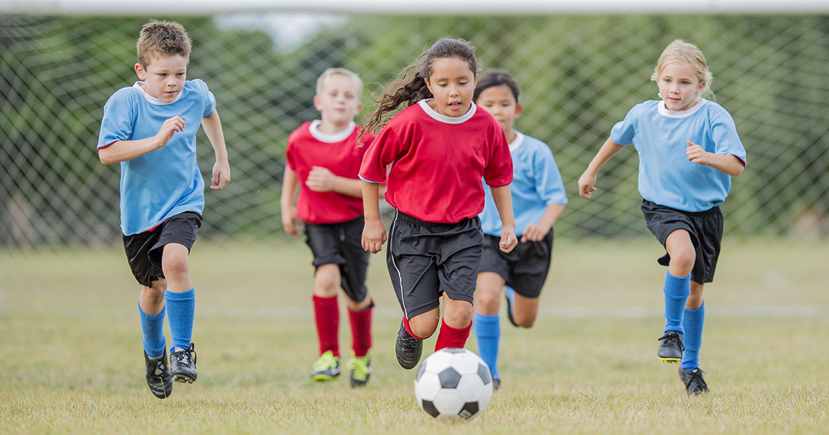 Fino a 300 euro con il Bonus Sport 2025: come funziona, come richiederlo e chi può beneficiarne