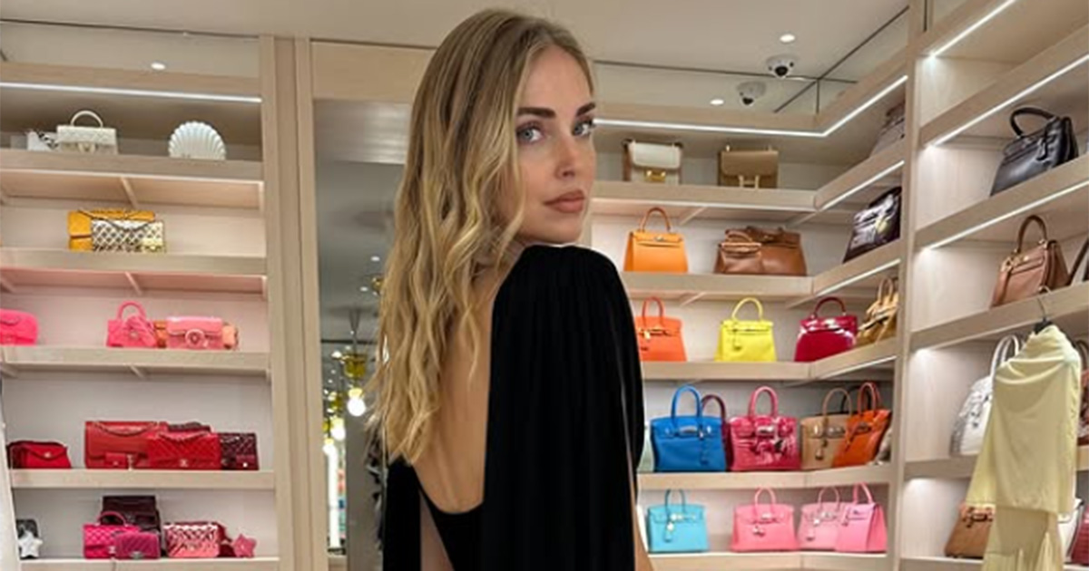 Chiara Ferragni a processo per il caso Pandoro Gate, le accuse e i risarcimenti: ecco cosa è emerso dalla prima udienza