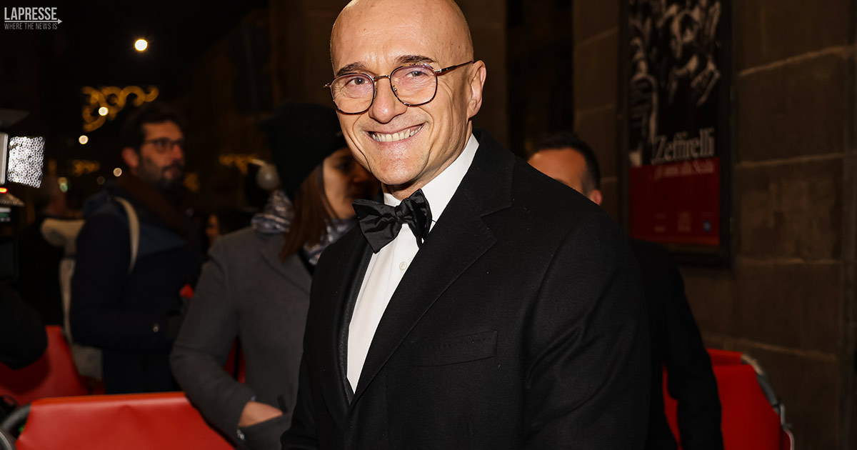 Il Grande Fratello Super Vip andrà mai in onda? Ecco i nuovi vip contattati da Alfonso Signorini