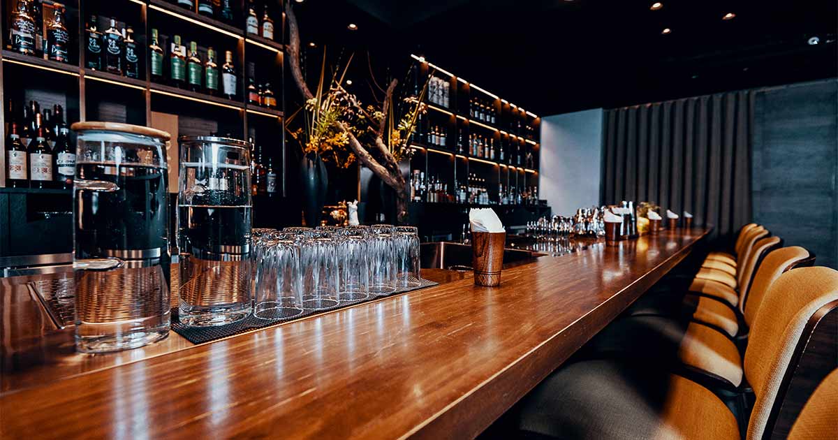 Qual è il bar migliore d’Italia? Ecco la classifica completa