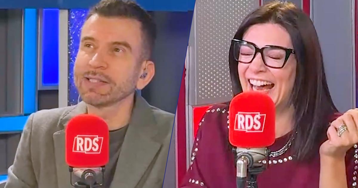 Cabaret: le freddure divertenti scelte dal web da Claudio Guerrini per far ridere Roberta Lanfranchi