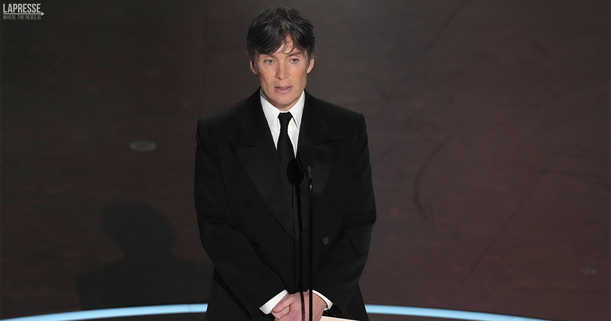 Peaky Blinders: nuove serie annunciate, cosa ci aspetta per la famiglia Shelby