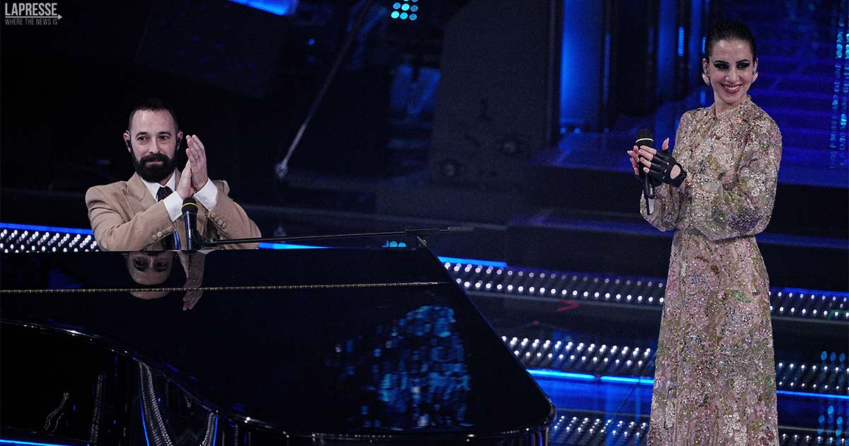 Coma_Cose: cancellate anche le date del tour, ecco l’annuncio ufficiale