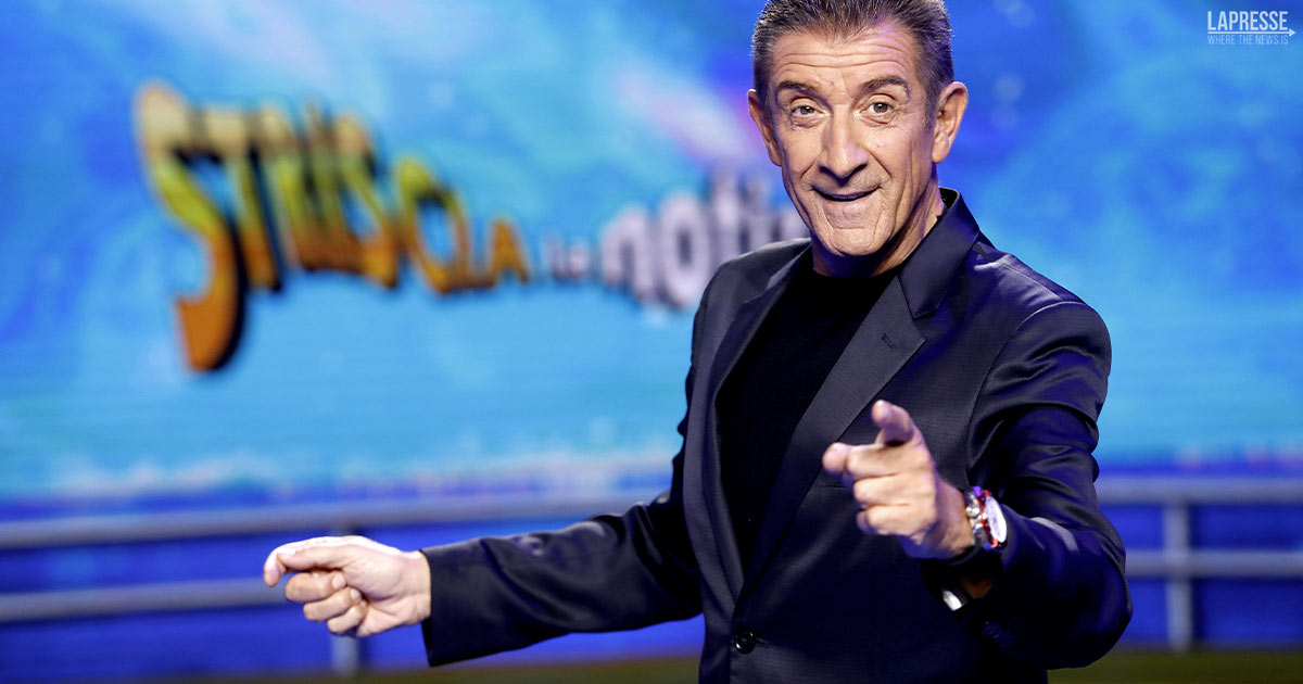 Panico a Striscia La Notizia: un altro inviato storico dice addio al programma
