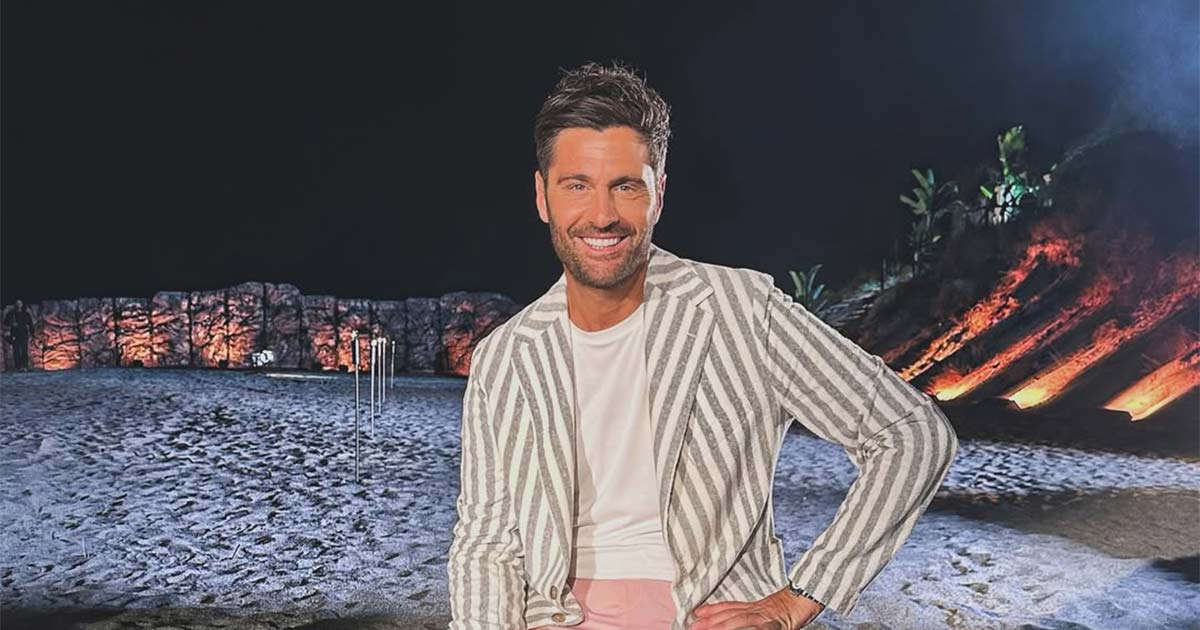 Scoppia il gossip su Temptation Island: una coppia in dolce attesa