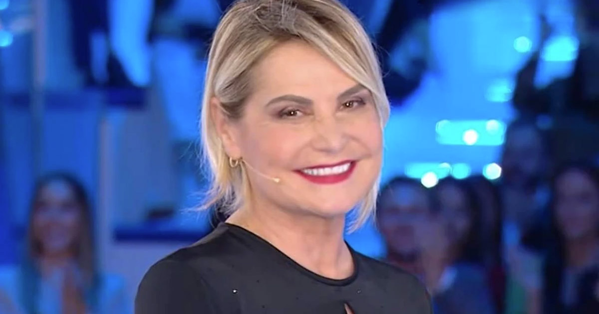 Grande Fratello in crisi nera: Mediaset le prova tutte per salvare il programma