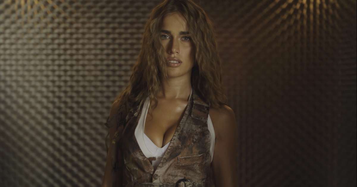 Clara ospite in diretta su RDS: segui l’intervista dalle 14 con “I Peggio Più Peggio di RDS