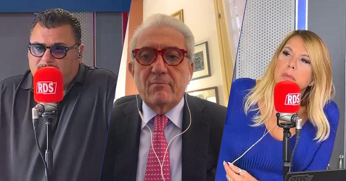 La liposuzione è più rischiosa del lifting? La spiegazione del prof. Lorenzetti