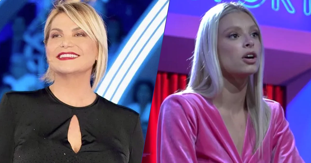 Grande Fratello: dopo appena un giorno, una concorrente già rischia la squalifica