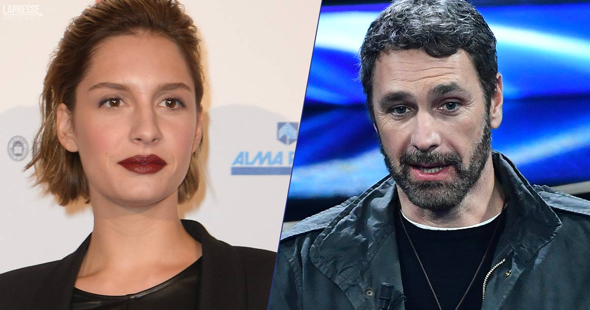 “La vita è bellissima”: la storia di Beatrice Arnera dopo i gossip su Raoul Bova spiazza tutti