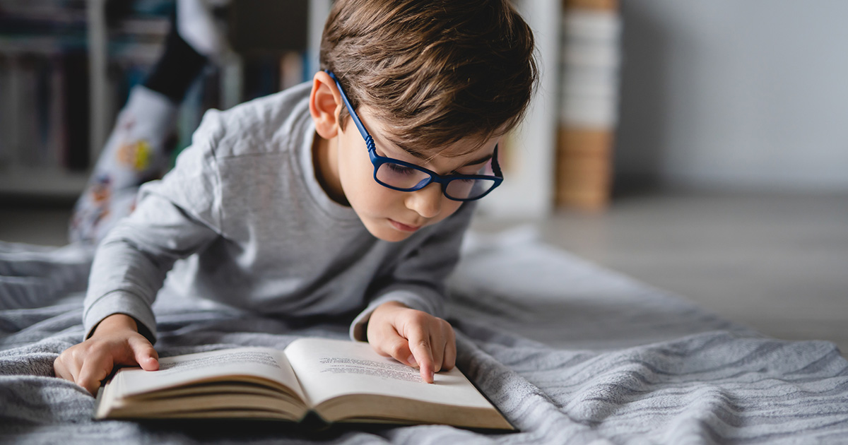 Carta della Cultura per l’acquisto di libri: come funziona il contributo, come richiederlo e quanto dura