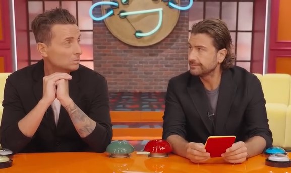 LOL 6: il cast ufficiale della nuova stagione con comici, arbitri e le novità del gioco